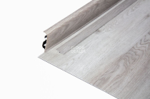 IVC Ultimo (DryBack) IVC Ultimo 24126Q фото 3 | FLOORDEALER